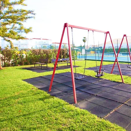 Oasis Diamond By Algarve Vacation ポルティマン