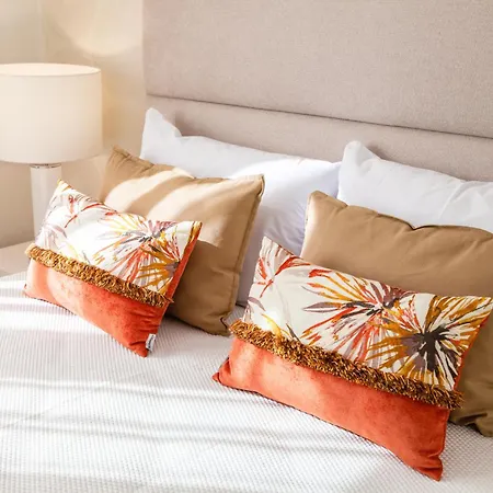 Oasis Diamond By Algarve Vacation Διαμέρισμα