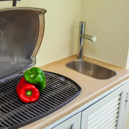 Oasis Diamond By Algarve Vacation 포티마오