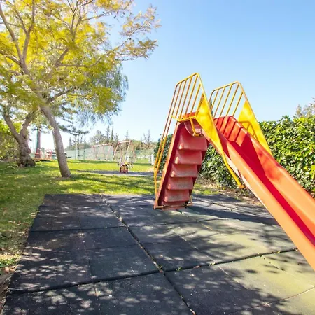 Apartamento Oasis Diamond By Algarve Vacation Portimão