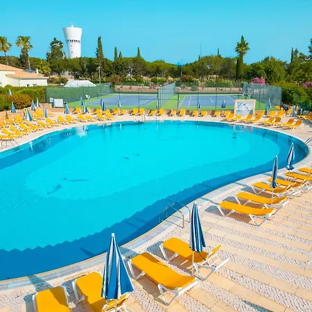 Oasis Diamond By Algarve Vacation