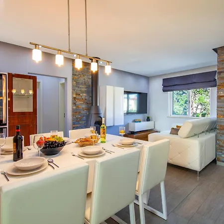 Oasis Diamond By Algarve Vacation Apartment