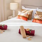 Oasis Diamond By Algarve Vacation Apartment