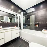 Apartment Oasis Diamond By Algarve Vacation