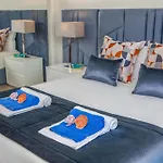 Oasis Diamond By Algarve Vacation Apartment *