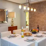 Apartment Oasis Diamond By Algarve Vacation *