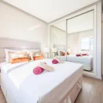Oasis Diamond By Algarve Vacation Apartment *