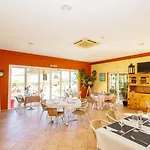 Oasis Diamond By Algarve Vacation * Portimao