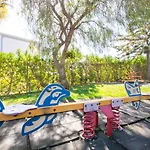Oasis Diamond By Algarve Vacation Apartment *