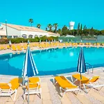 Apartment Oasis Diamond By Algarve Vacation *