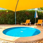 Oasis Diamond By Algarve Vacation * Portimao