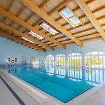 Apartment Oasis Diamond By Algarve Vacation *