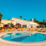 Oasis Diamond By Algarve Vacation Portimao