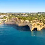 Oasis Diamond By Algarve Vacation Portimao