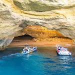 Oasis Diamond By Algarve Vacation Apartment