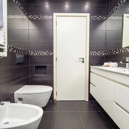 Oasis Diamond By Algarve Vacation Апартаменти *