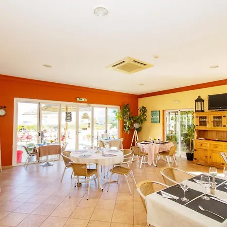 Oasis Diamond By Algarve Vacation * Портіман