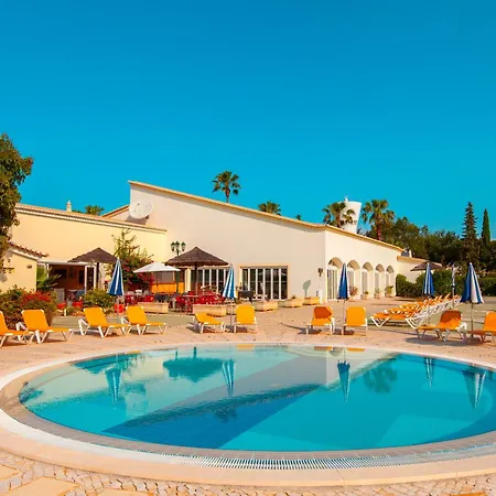 Oasis Diamond By Algarve Vacation Портіман